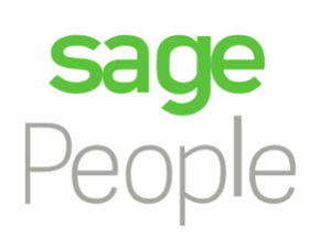 Calan Sage People logo