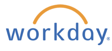 Calan Workday logo