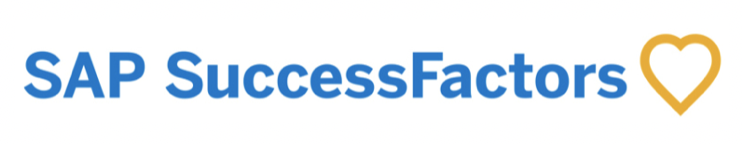 Calan SuccessFactor logo